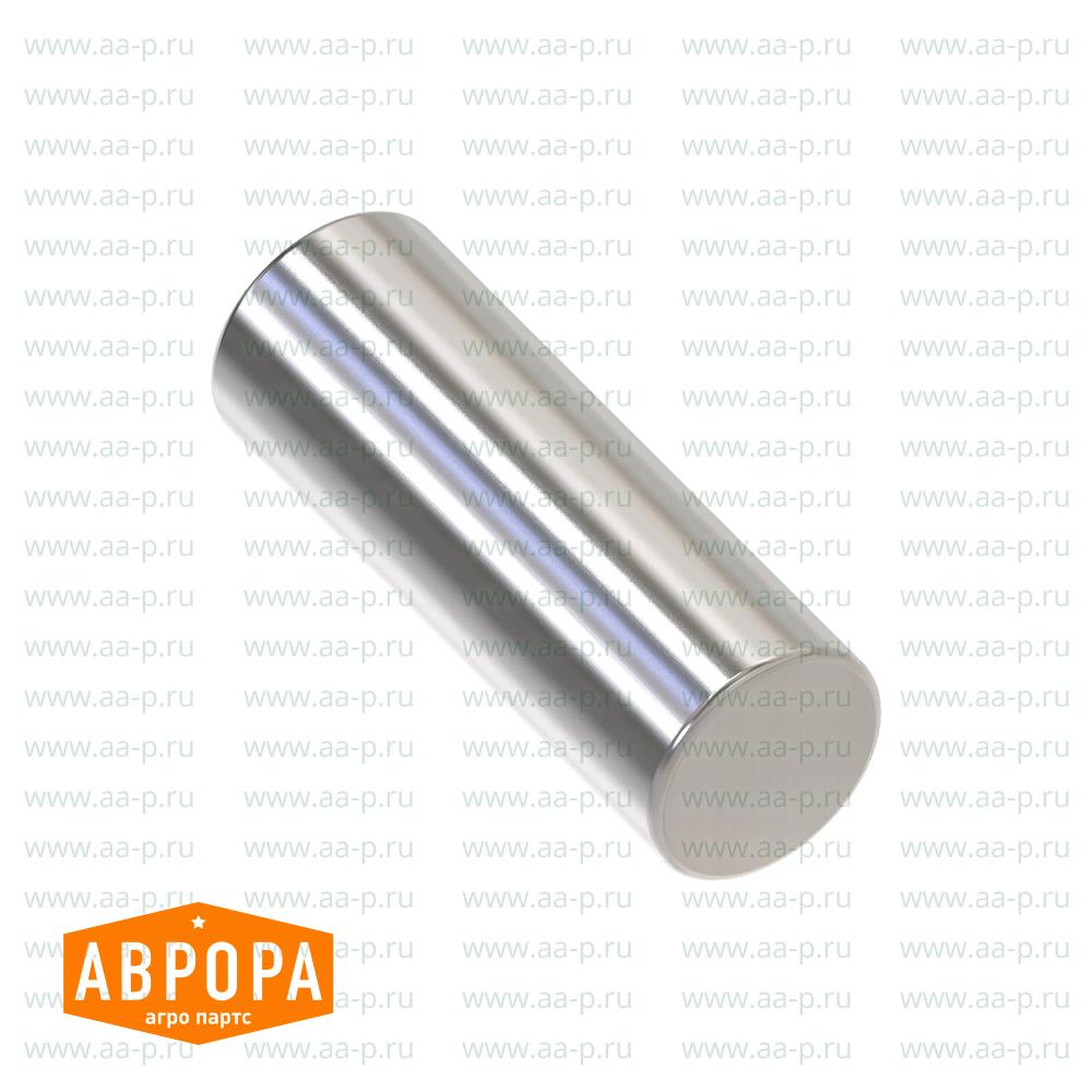 R125303 ПЕРЕДАЧА